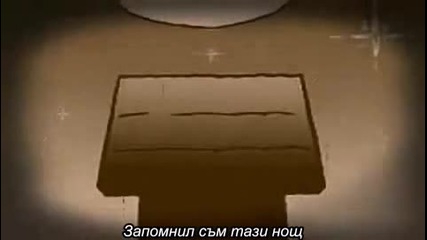 Нинна нанна - Роберто Векиони (превод)