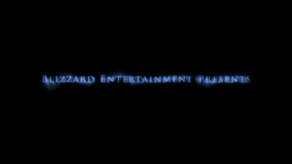 Wow Burning Crusade Trailer.wmv