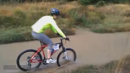 много смях и забава 2013