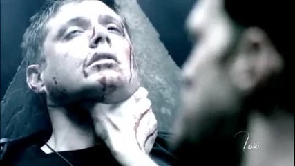 Supernatural - For Everything A Reason