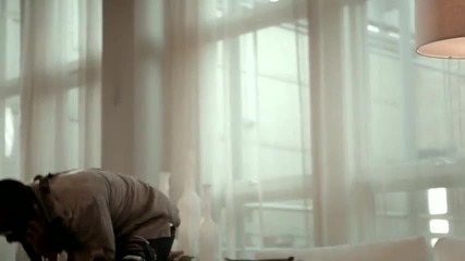 R. Kelly - Radio Message