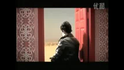 Jonas Brothers - Paranoid Music Video [ High Quality ]