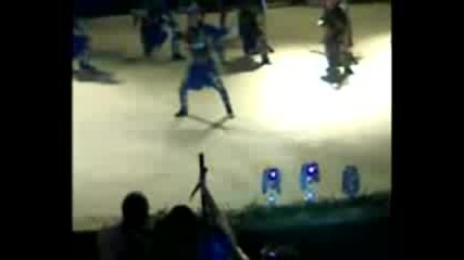 zeybek 2