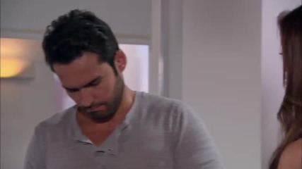 Corazon Valiente Capitulo 66 Parte 2