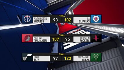 Най-важното в NBA от изминалата нош (18.12.2022)