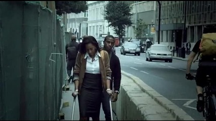 Sugababes - About You Now ( Hq )