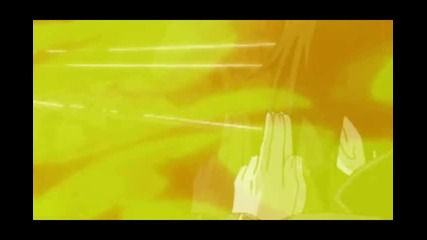 [ Hd ] Sasuke vs Orochemaru Amv