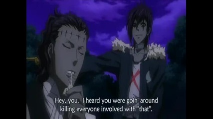 D.gray - man - 65 [good quality]