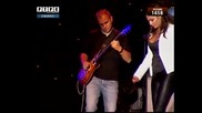 Ceca - Mesec nebo zvezdice - (Live) - Istocno Sarajevo - (Tv Rtrs 2014)