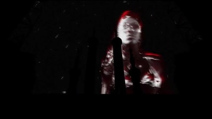 Madonna - Get Together (original Version)