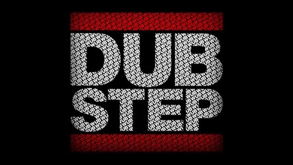 *2013* Jayd ft. Nate Monoxide - Drive me crazy