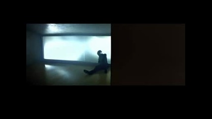 Tyga - My Glory