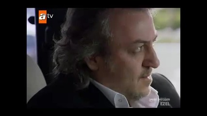 Ezel.ep.53/2 - Бг.суб. 