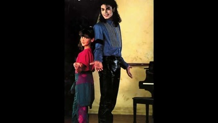 Wayne Dyer on Michael Jackson (interview from 2009)