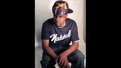 Wale-mike Tomlin(black and Yellow