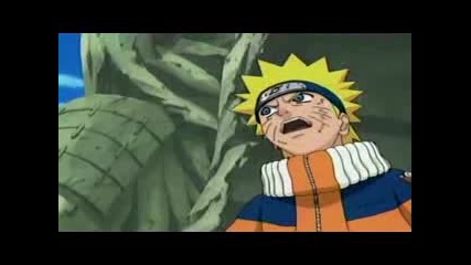 Dope - Always: Naruto Vs Sasuke