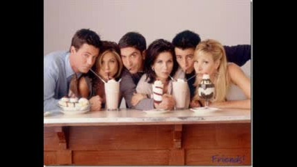 Friends