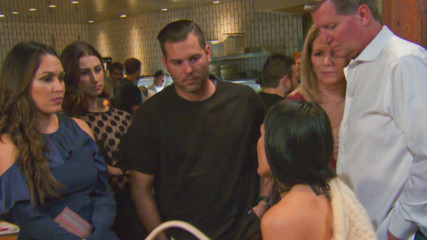 Nikki Bella introduces the world to "Fearless Nicole": Total Bellas Preview Clip, June 3, 2018
