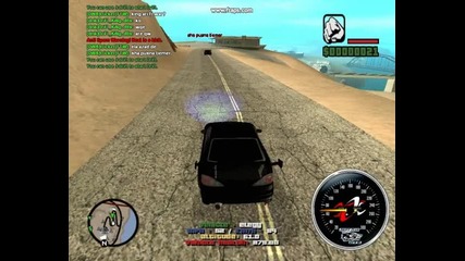 [dnk]drift_king..dbs ws b0t