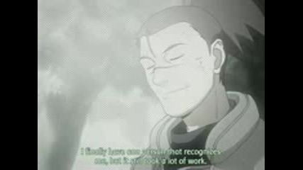 Naruto - 002