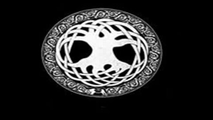  Celtic Song 