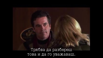 The L Word S03 E12 Part 2 + Bg sub 
