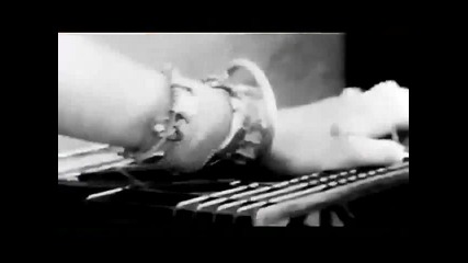 Ke$ha - Tik Tok ( Official Music Video ) Lyrics