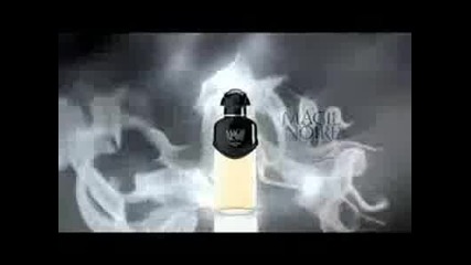 Lancome - Magie Noire