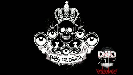 Dubsidia - Don't Tell It [hd]