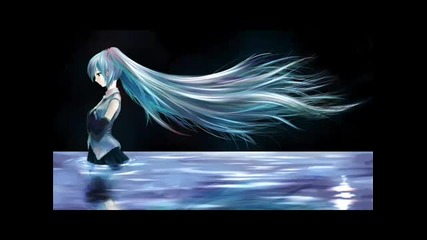 Nightcore - Diamonds