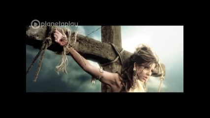 Андреа Trailer - Андреа - Лоша