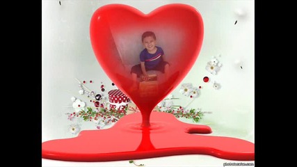 http://vbox7.com/play:b7d5c273 