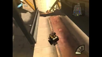 Wall-e_walkthrough_4_pc