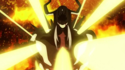 Black Clover - 29 ᴴᴰ
