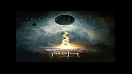 Persefone - Spiritual Migration ( Full-album ) prog.death metal from Andora