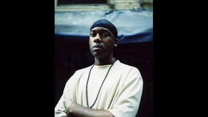 Lord Finesse Feat. Percee P - Kickin