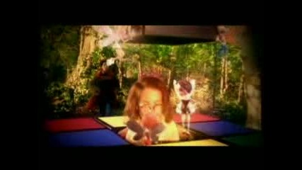 Spice Girls - Viva Forever