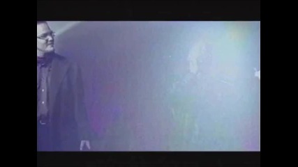 All - 4 - One - I Will Be Right Here
