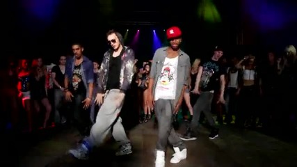 Inna - 10 minutes ( Official Video ) *