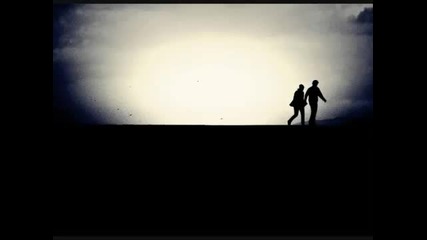 Morcheeba - Beat Of The Drum