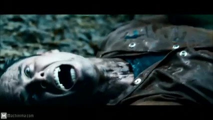 Predators 2010 Movie Trailer [hd]