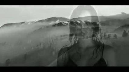 Backstreet Boys - Helpless When She Smiles