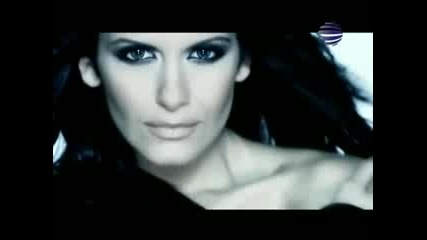 Anelia & Ilijan 2009 - Dve neshta (official video Hq)