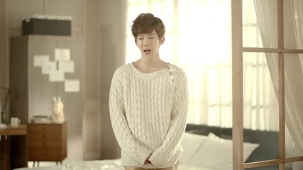 2am - One Spring Day ( Vocal Version )