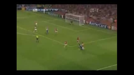 Anderson