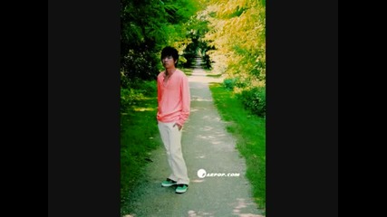 Cute Ulzzang Boys 