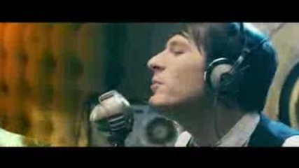 To The Sky (from The Soundtrack For The Original Motion P... 
