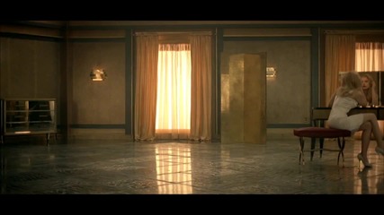 Dolce & Gabbana - The One
