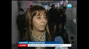 Половин милион българи тръгват на път преди Великден - Новините на Нова