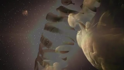 Edelis - Moment of creation -
